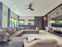 Pulasan Road (D15), Semi-Detached #574525261